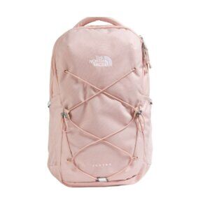 The North Face Women's Jester Backpack